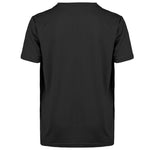 ENDURANCE VERNON JR. PERFORMANCE S/S TEE