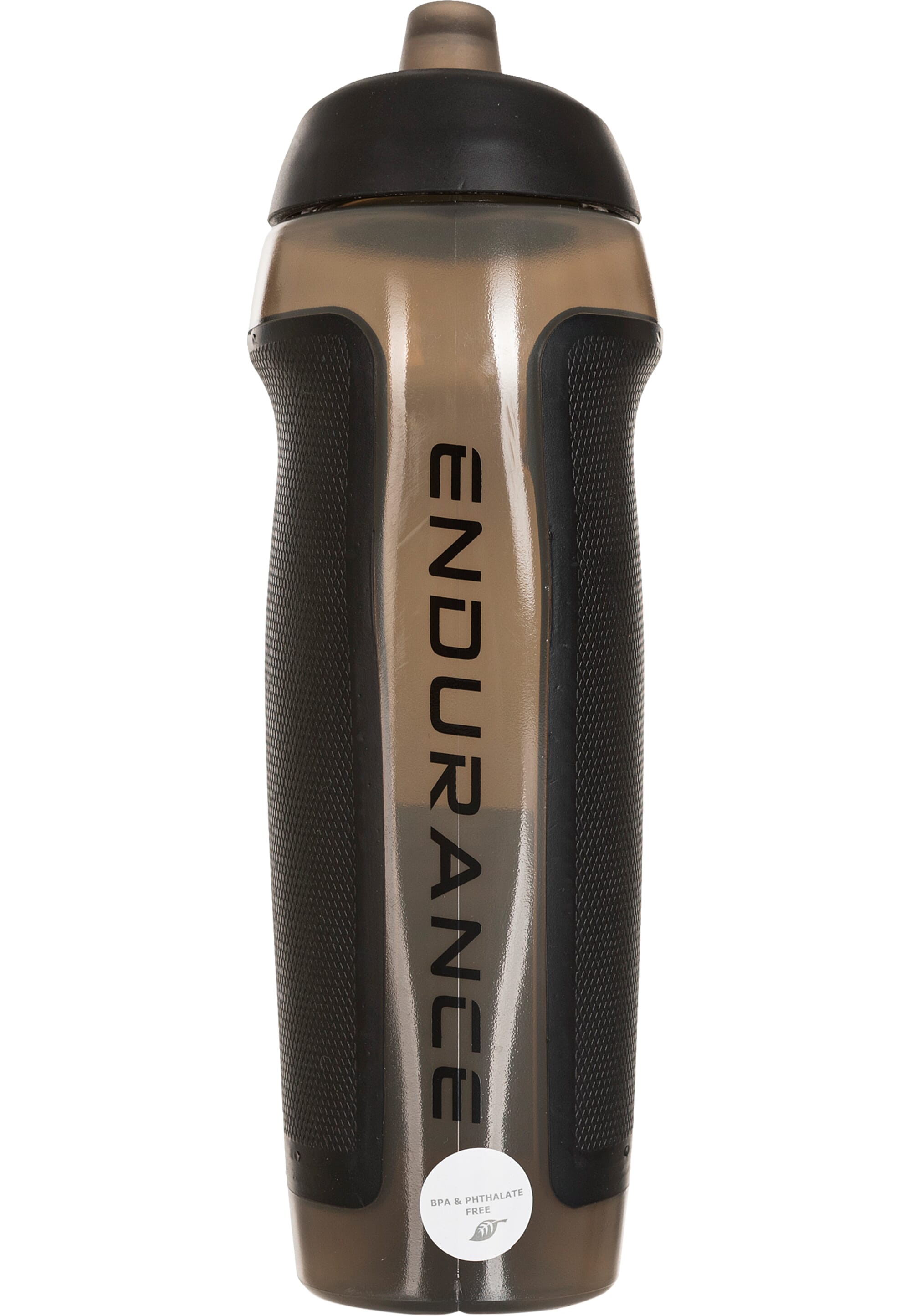 ENDURANCE ARDEE SPORTS BOTTLE