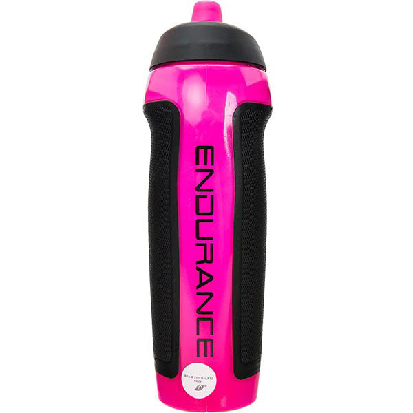 ENDURANCE ARDEE SPORTS BOTTLE