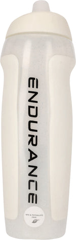 ENDURANCE ARDEE SPORTS BOTTLE