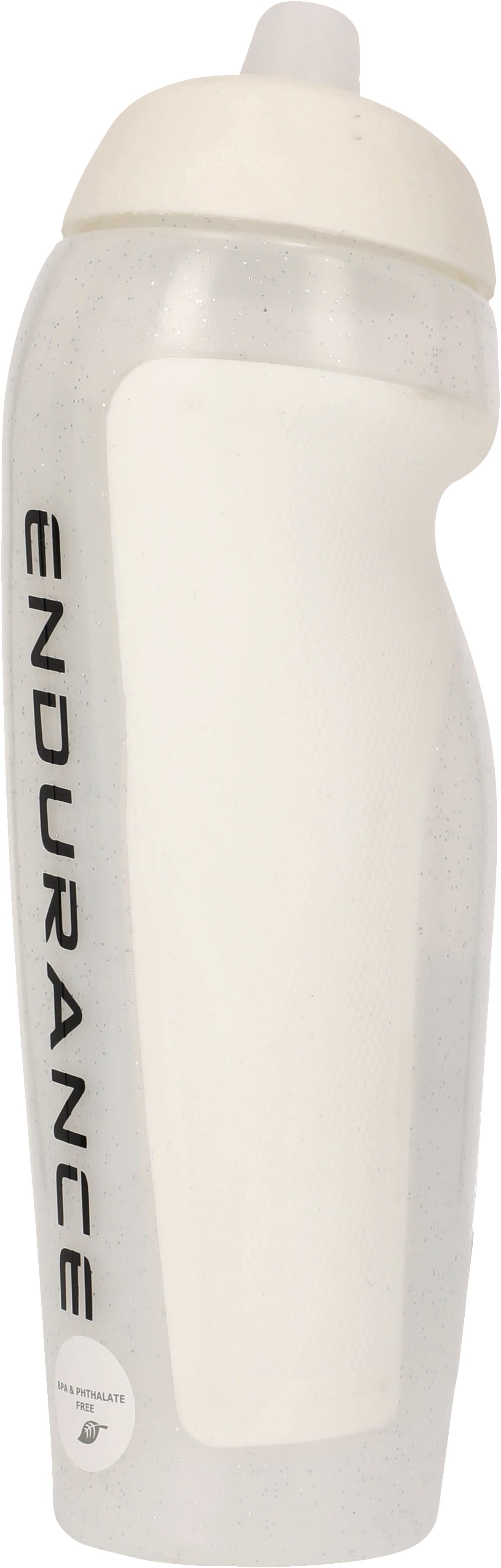 ENDURANCE ARDEE SPORTS BOTTLE