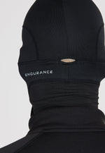 ENDURANCE AOSTA FULL FACE HOOD