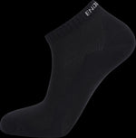 ENDURANCE Alcudia Viscose (Bamboo) Low Cut Run Socks 1-Pack