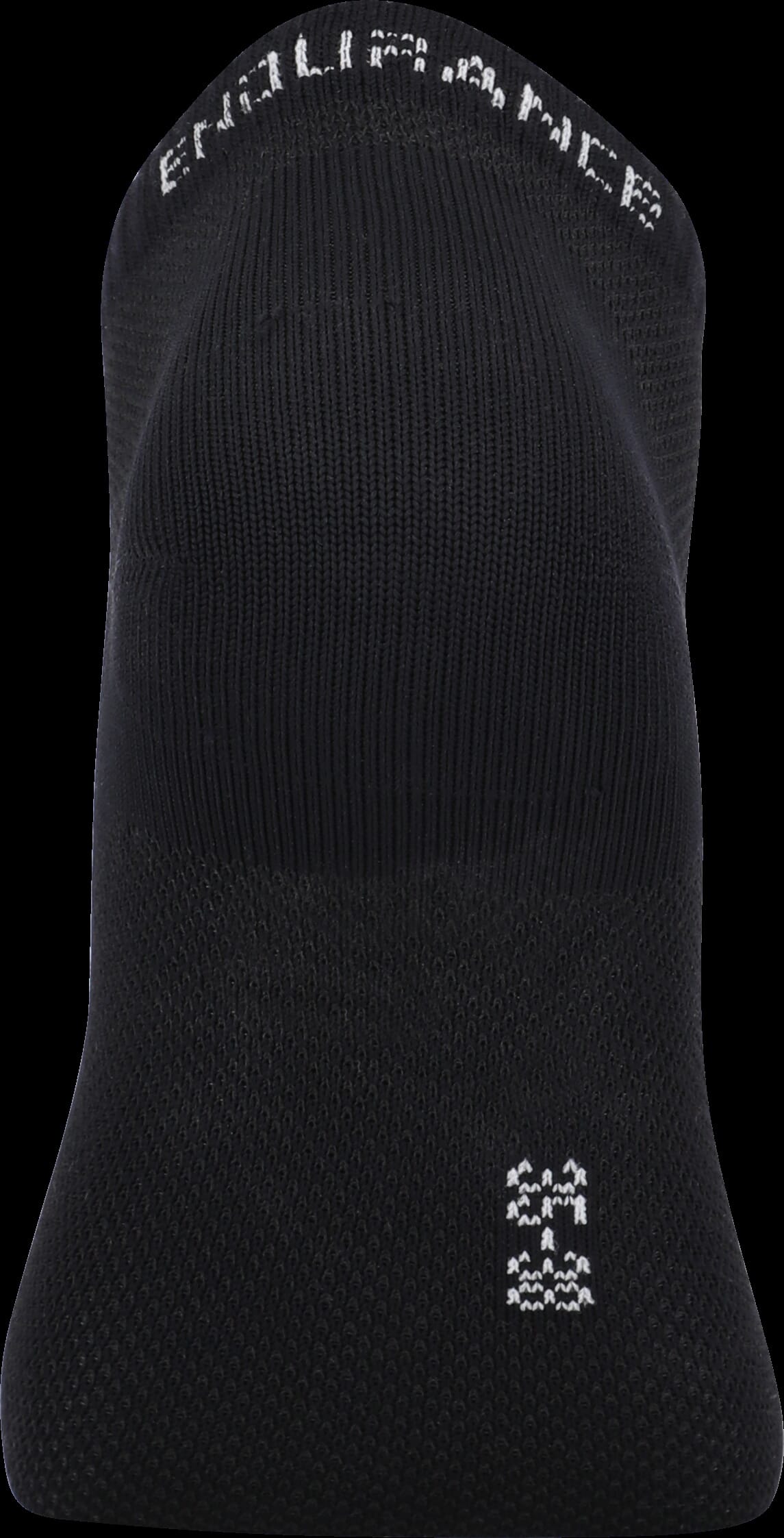 ENDURANCE Alcudia Viscose (Bamboo) Low Cut Run Socks 1-Pack