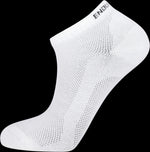 ENDURANCE Alcudia Viscose (Bamboo) Low Cut Run Socks 1-Pack