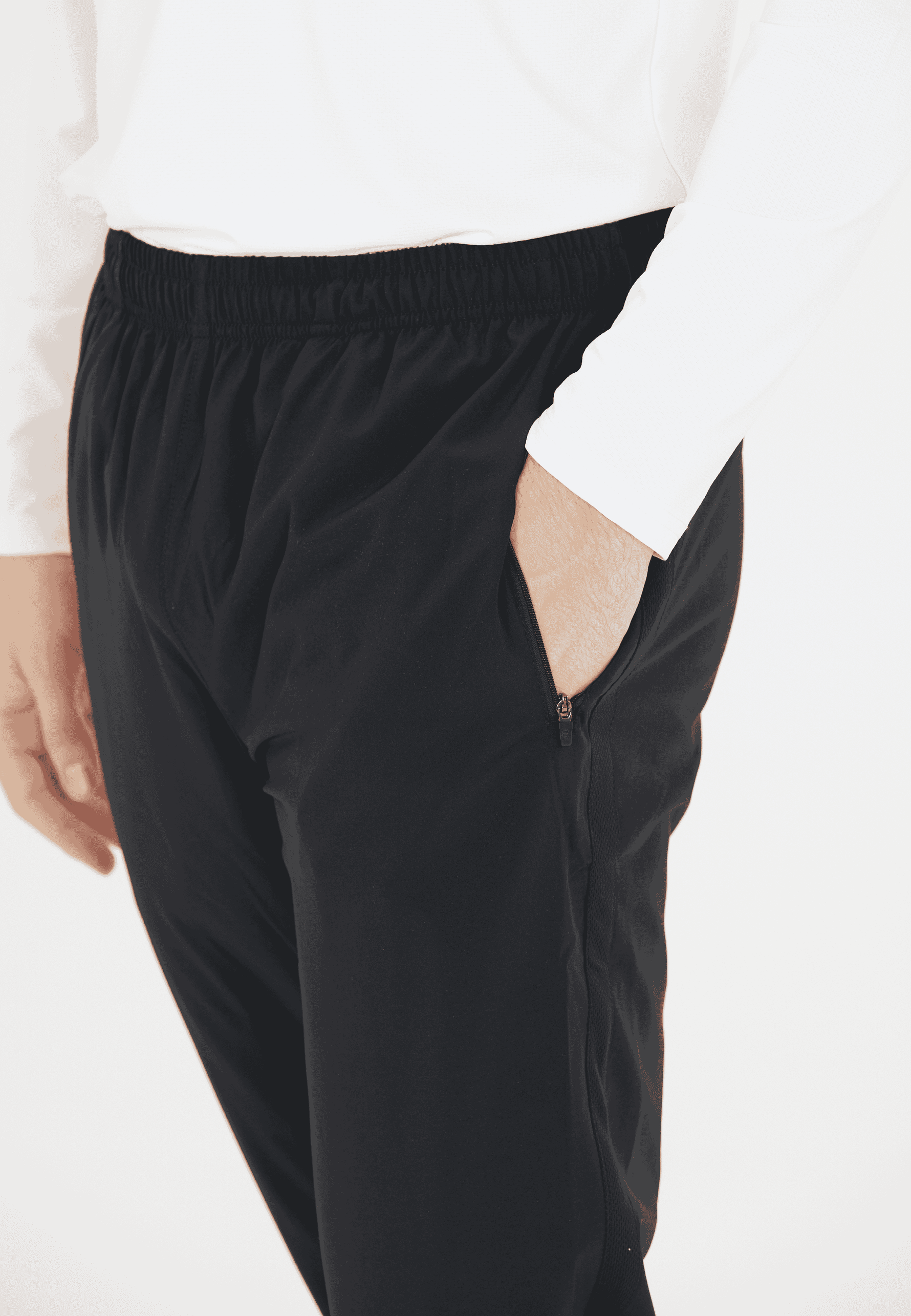 ENDURANCE THULE M TRAINING PANTS