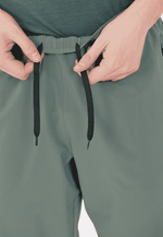 ENDURANCE THULE M TRAINING PANTS