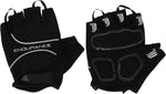 ENDURANCE FRASERBURGH CYCLING GLOVES