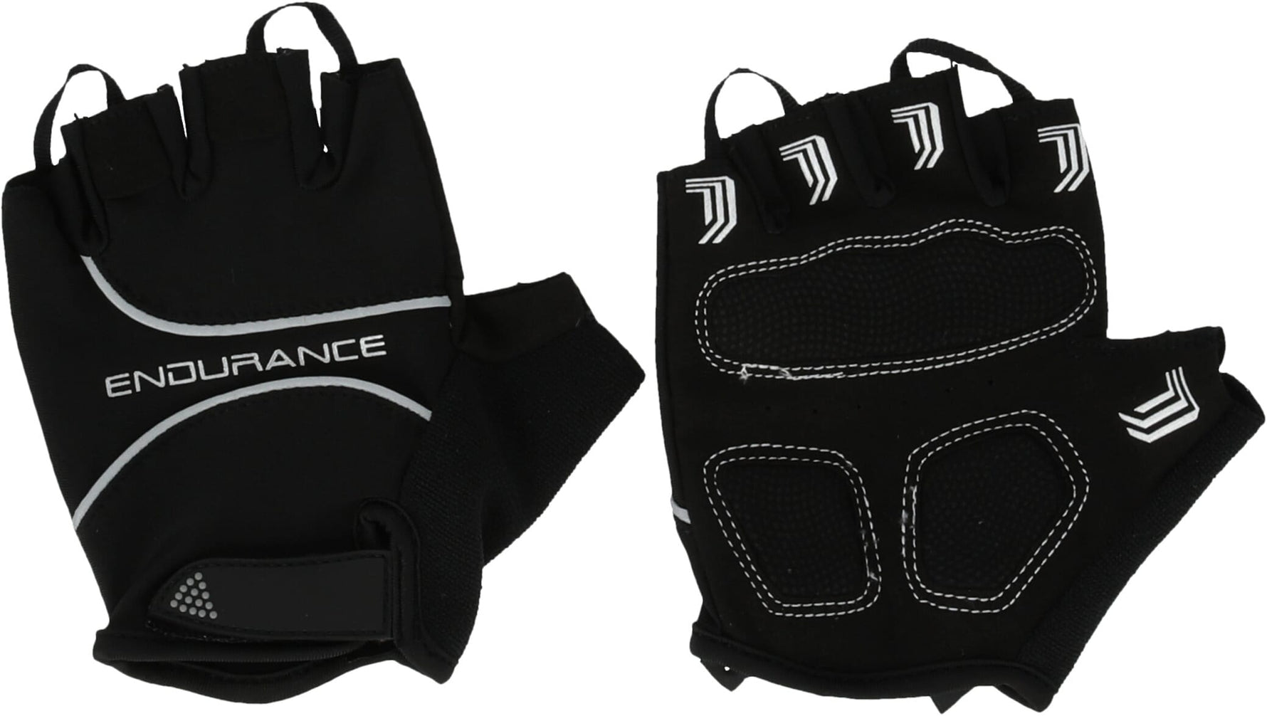 ENDURANCE FRASERBURGH CYCLING GLOVES