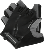 ENDURANCE GLASLY TRAINING GLOVES