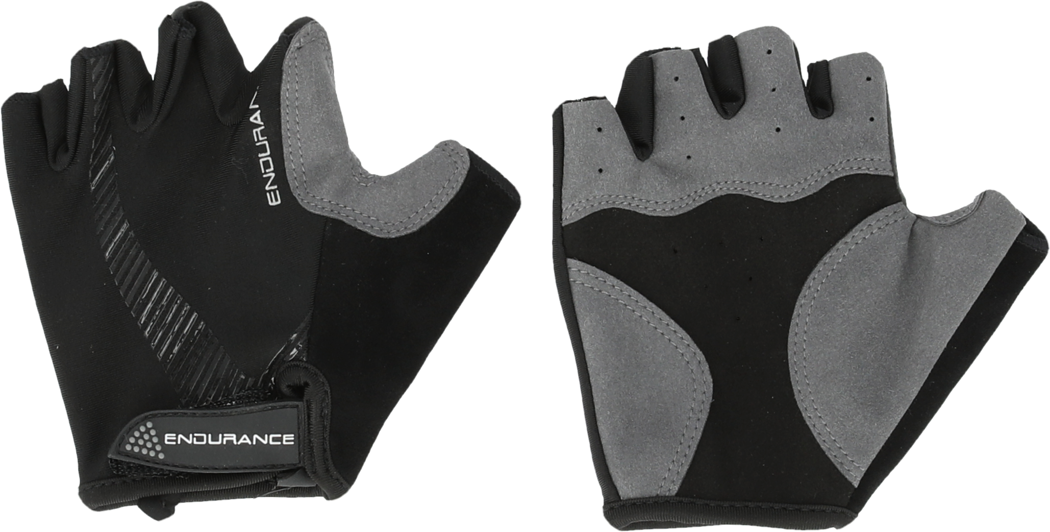 ENDURANCE GLASLY TRAINING GLOVES