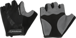 ENDURANCE GLASLY TRAINING GLOVES