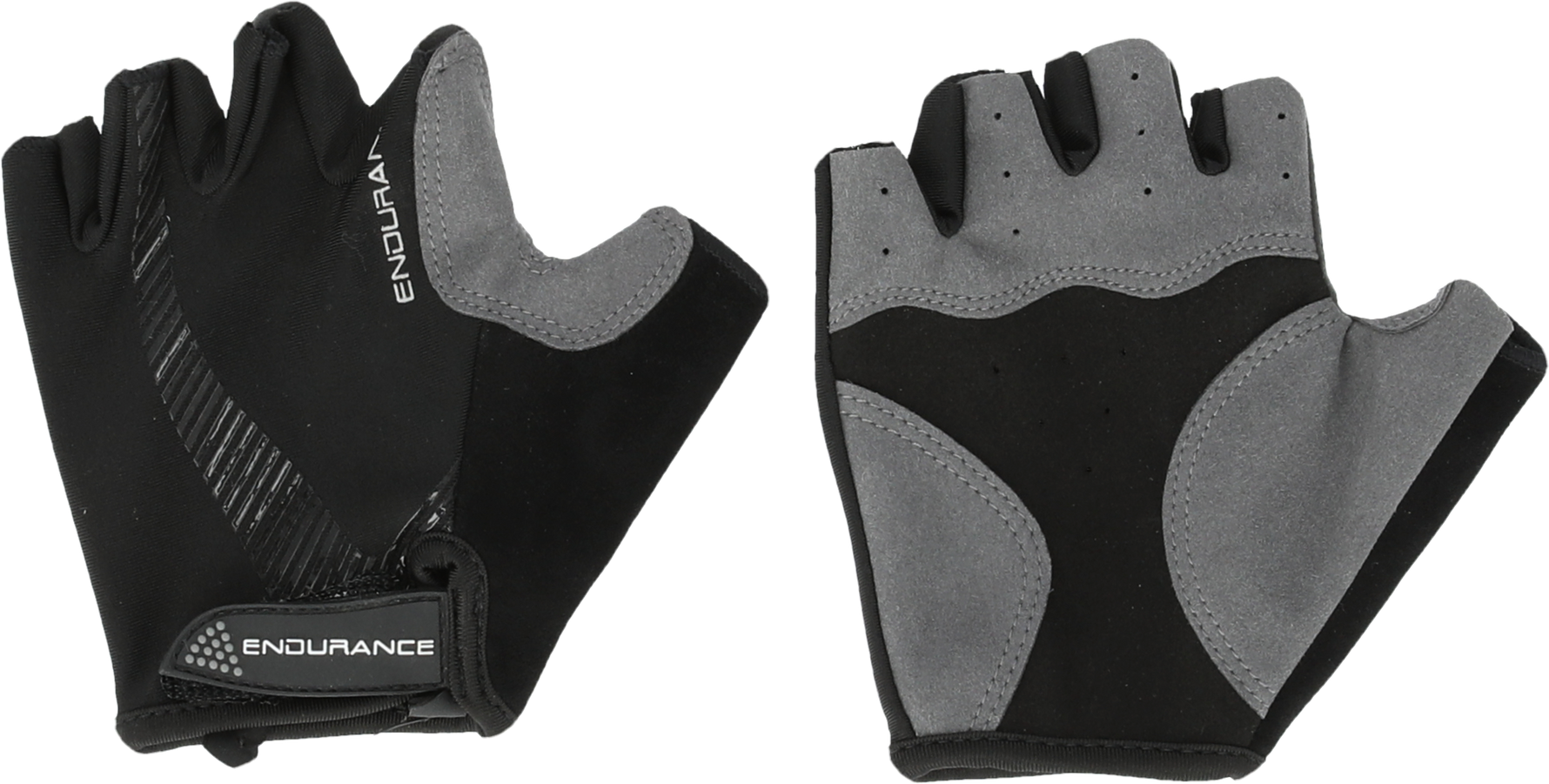 ENDURANCE GLASLY TRAINING GLOVES