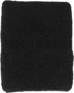ENDURANCE HOPFENSEE LOGO WIDE WRISTBAND