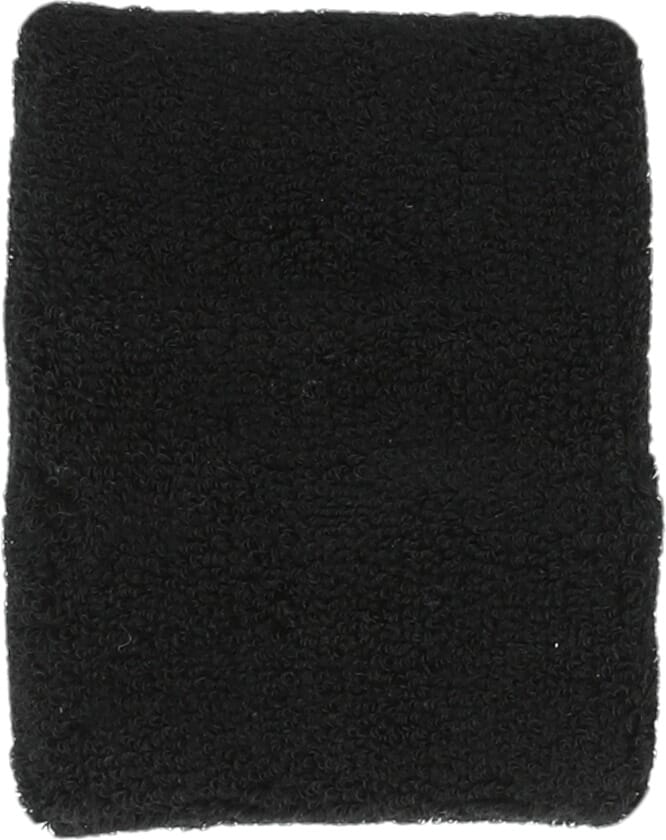 ENDURANCE HOPFENSEE LOGO WIDE WRISTBAND