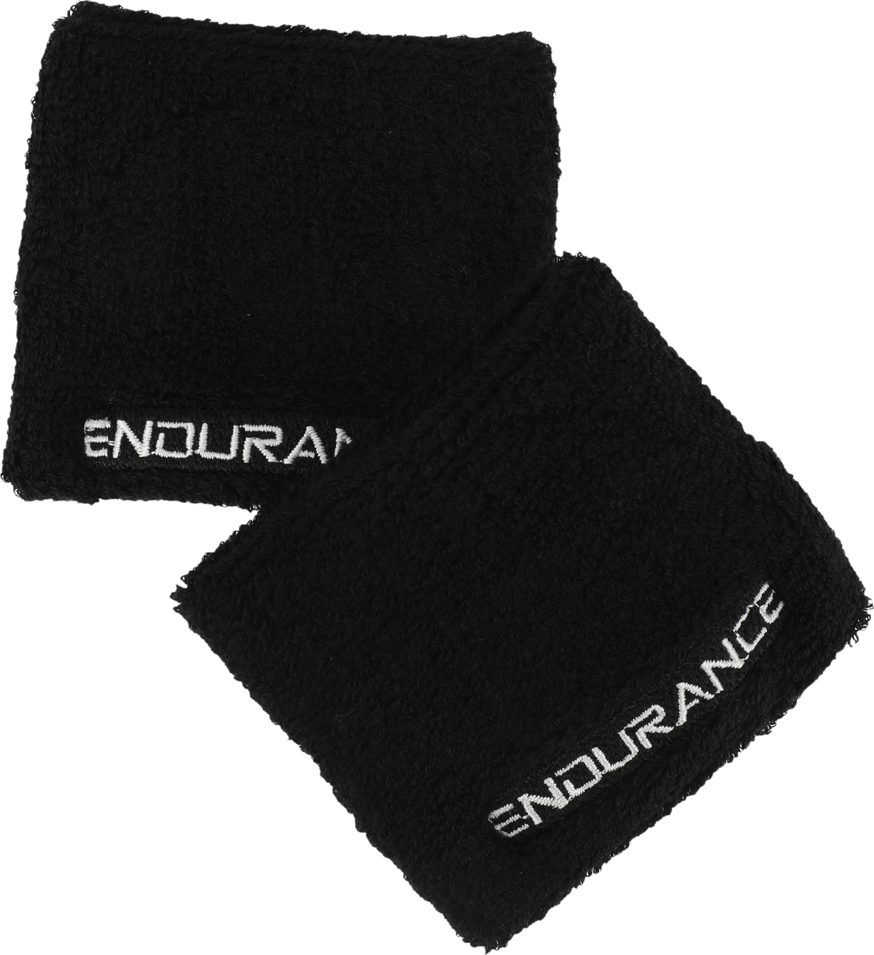 ENDURANCE ARCHIPE LOGO WRISTBAND 2PCS