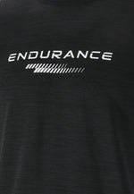 ENDURANCE PORTOFINO M PERFORMANCE S/S TEE