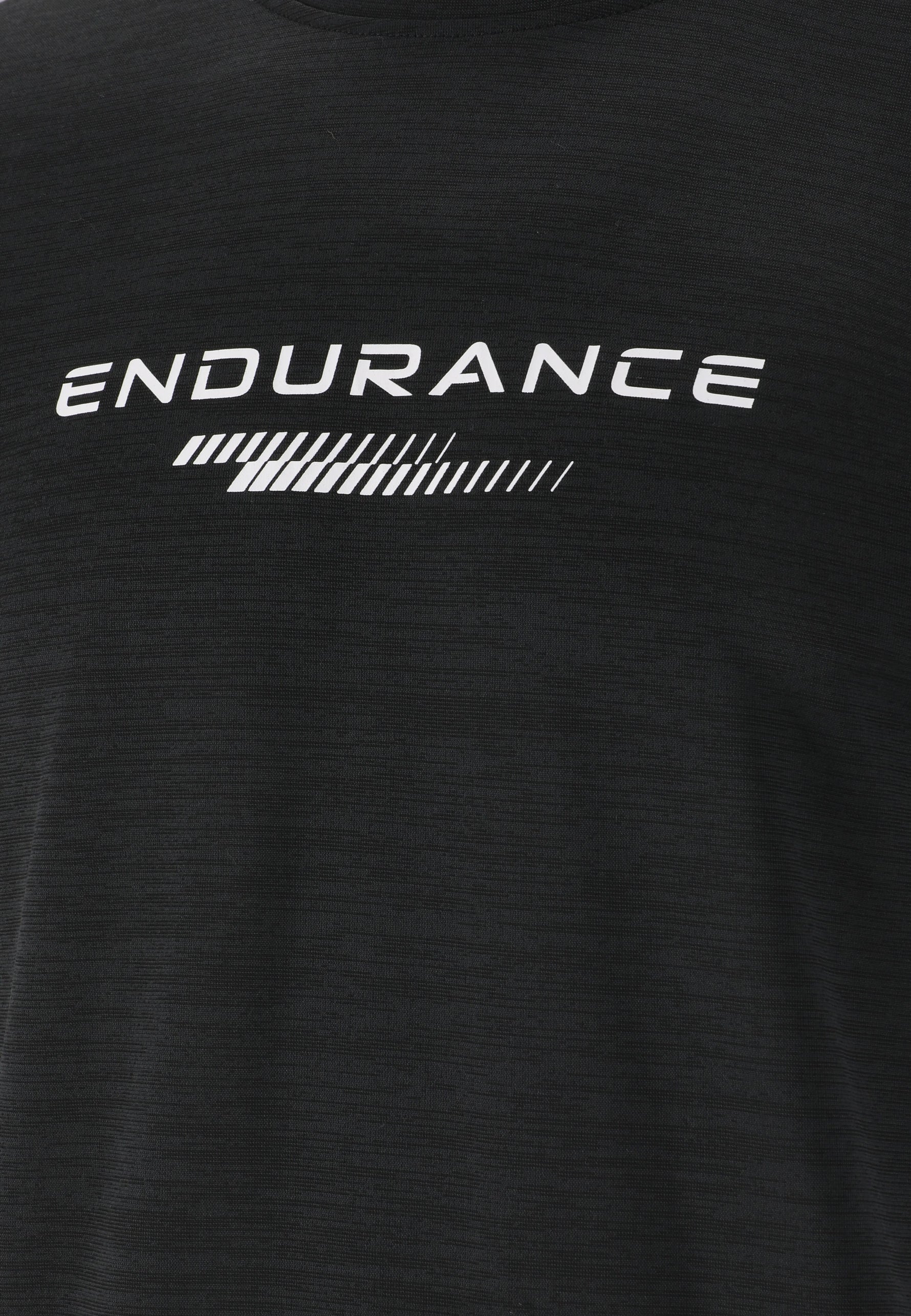 ENDURANCE PORTOFINO M PERFORMANCE S/S TEE