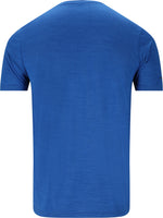 ENDURANCE PORTOFINO M PERFORMANCE S/S TEE