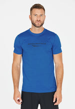 ENDURANCE PORTOFINO M PERFORMANCE S/S TEE