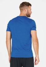 ENDURANCE PORTOFINO M PERFORMANCE S/S TEE
