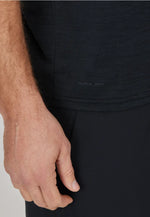 ENDURANCE PORTOFINO M PERFORMANCE S/S TEE
