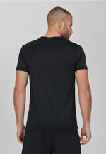 ENDURANCE PORTOFINO M PERFORMANCE S/S TEE