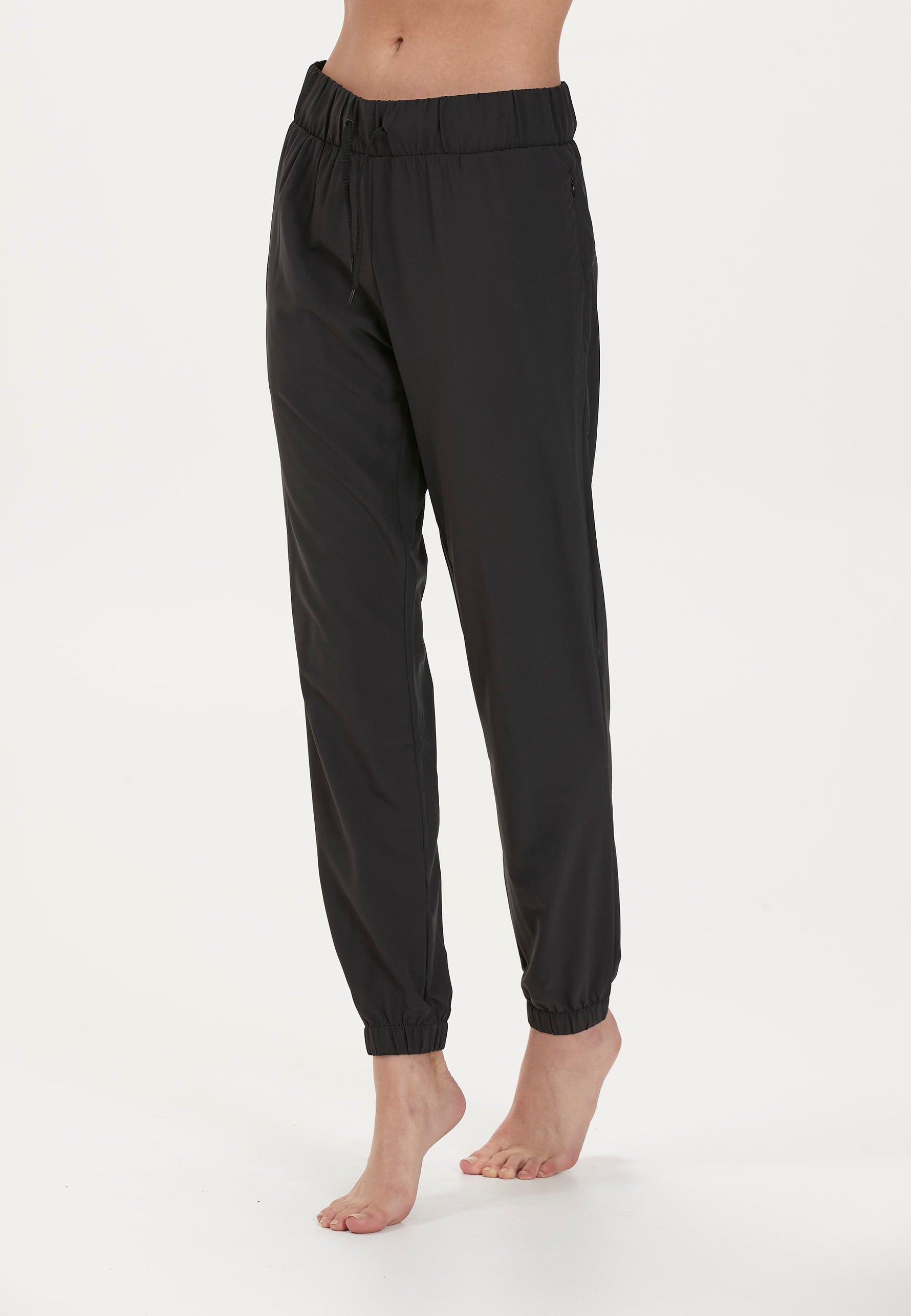 ATHLECIA AUSTBERG W TRAINING PANTS