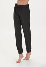 ATHLECIA AUSTBERG W TRAINING PANTS