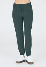 ATHLECIA Austberg W Training Pants
