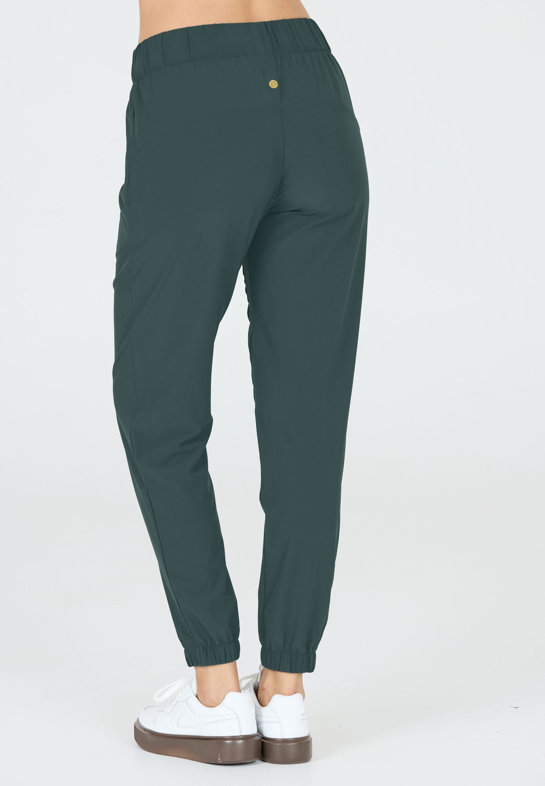 ATHLECIA Austberg W Training Pants
