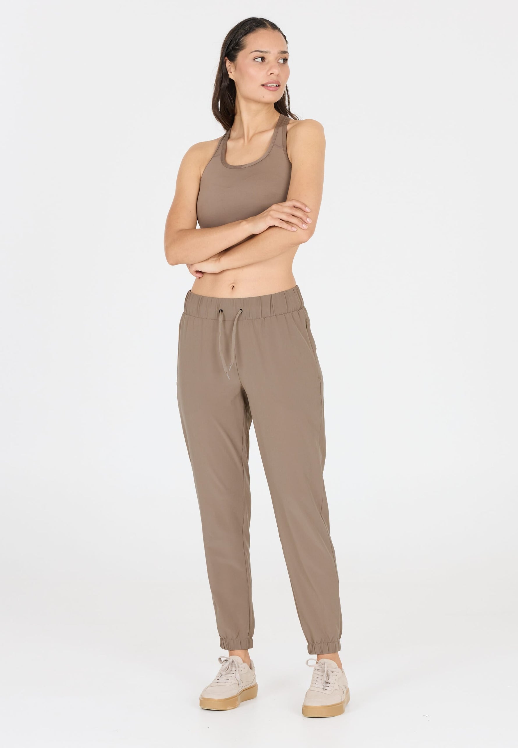 ATHLECIA Austberg W Training Pants