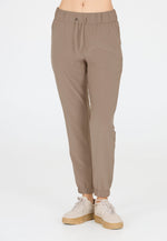 ATHLECIA Austberg W Training Pants