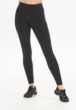 ENDURANCE FRANZA W TIGHTS
