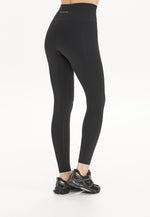 ENDURANCE FRANZA W TIGHTS
