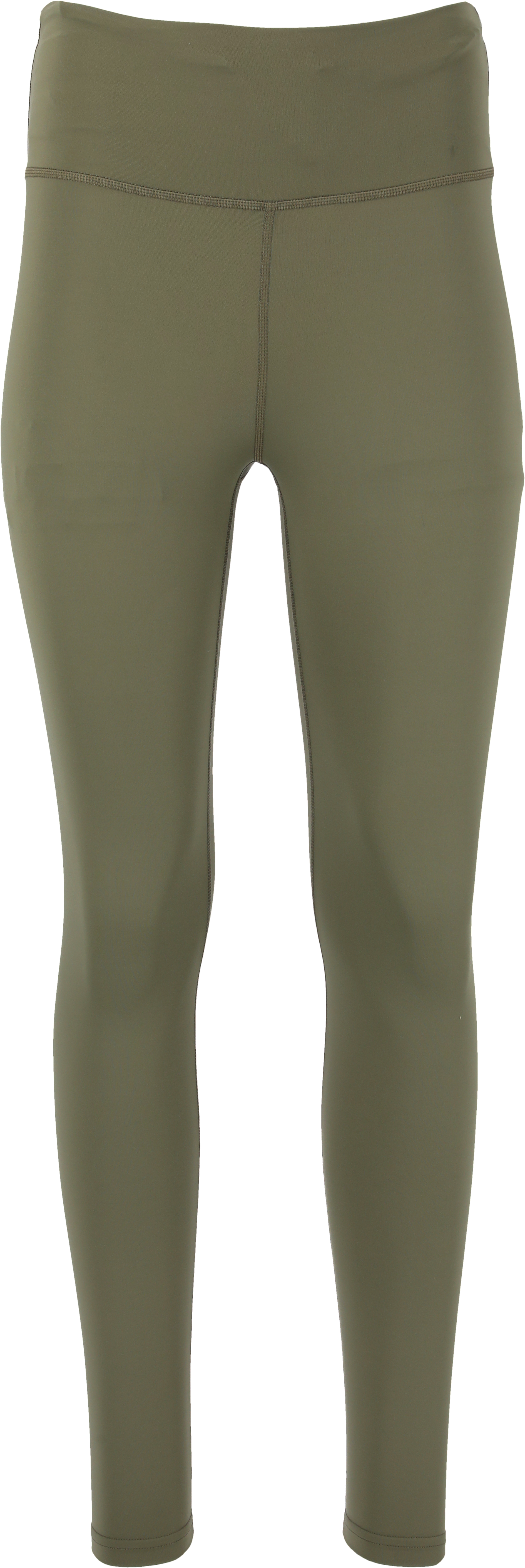 ENDURANCE FRANZA W TIGHTS