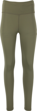 ENDURANCE FRANZA W TIGHTS