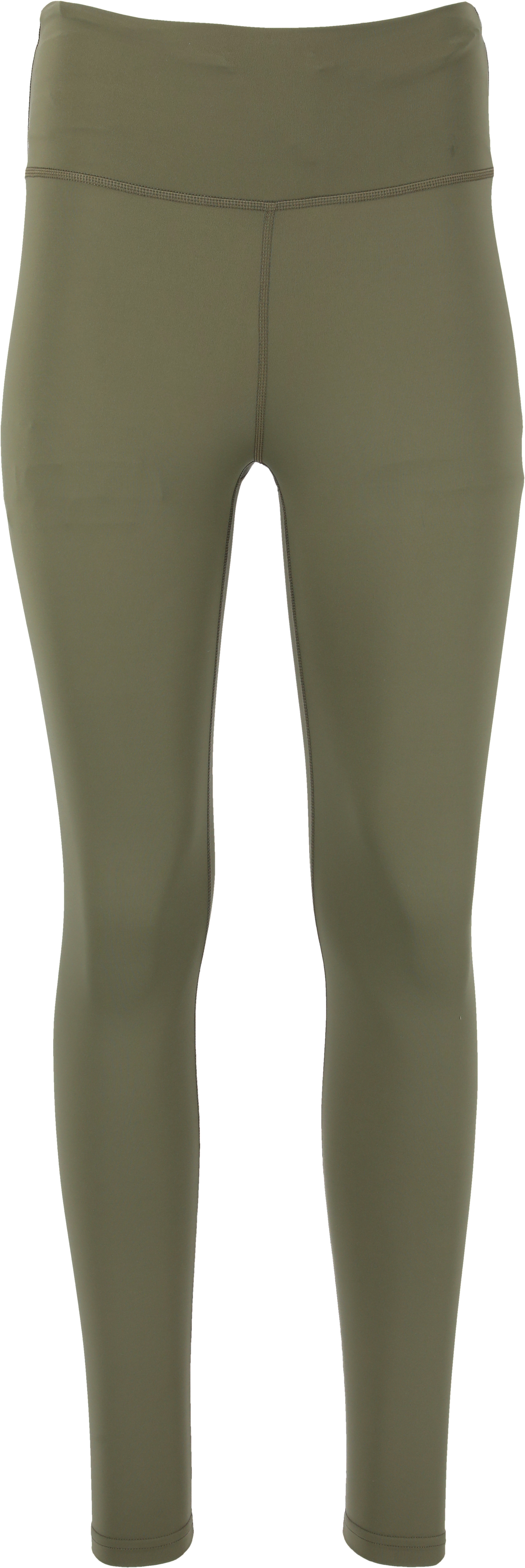 ENDURANCE FRANZA W TIGHTS