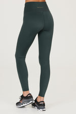 ENDURANCE FRANZA W TIGHTS