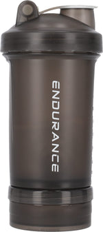 ENDURANCE KAITHERNA BOTTLE