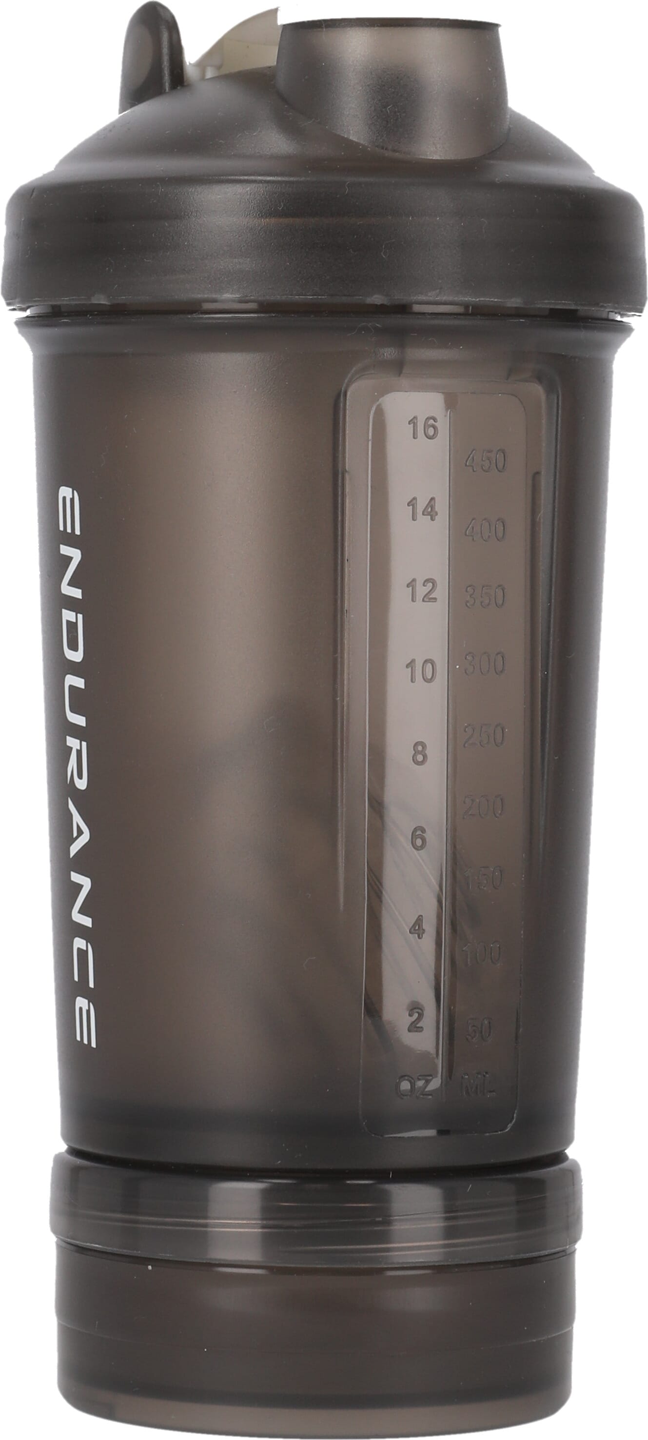 ENDURANCE KAITHERNA BOTTLE