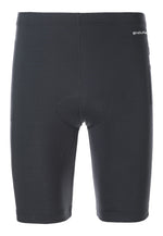 ENDURANCE LARENA M SPIN SHORTS