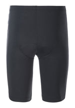ENDURANCE LARENA M SPIN SHORTS