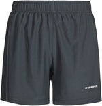 ENDURANCE POTENZA W SHORTS