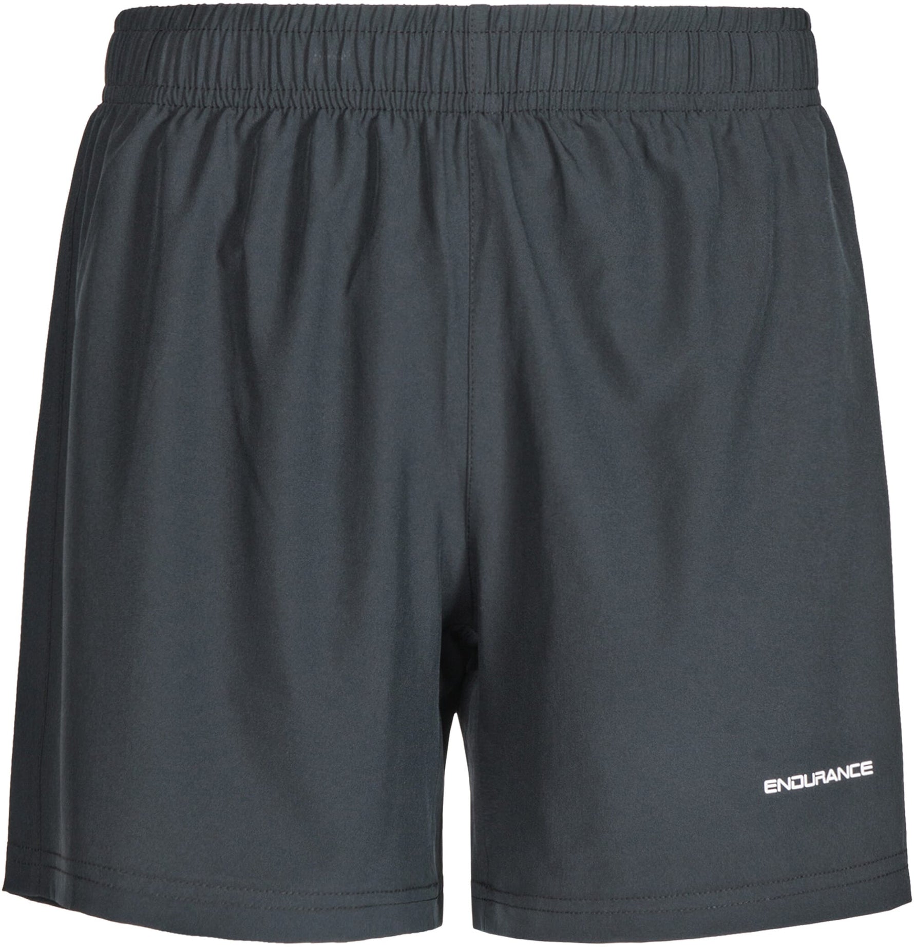 ENDURANCE POTENZA W SHORTS