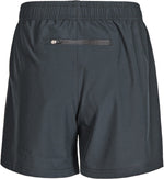 ENDURANCE POTENZA W SHORTS