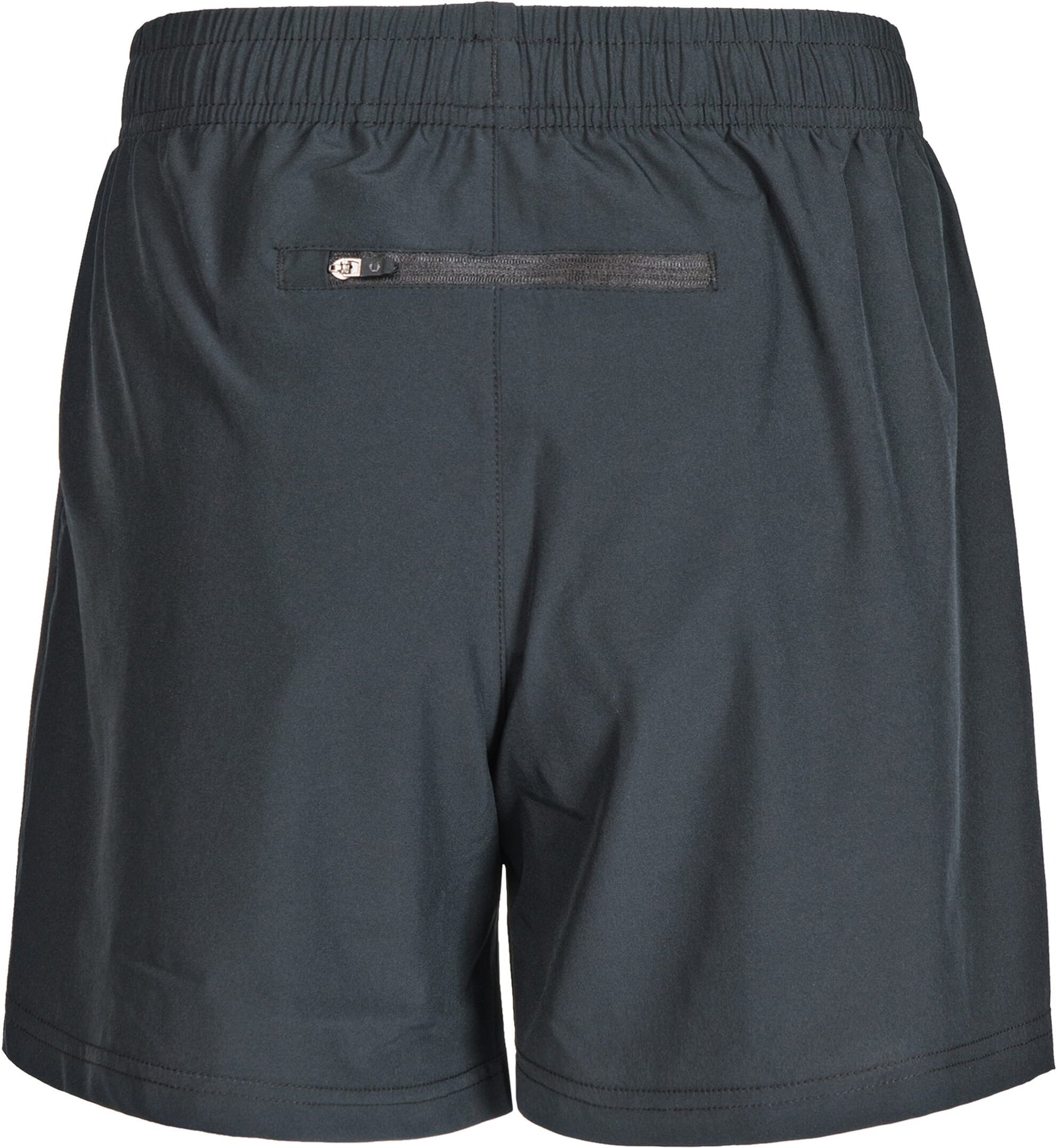 ENDURANCE POTENZA W SHORTS