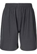 ENDURANCE VANCLAUSE M SHORTS