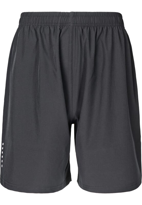 ENDURANCE VANCLAUSE M SHORTS