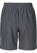 ENDURANCE VANCLAUSE M SHORTS